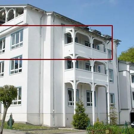 Haus Holstein By Rujana *