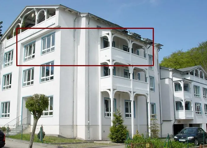 Haus Holstein By Rujana *