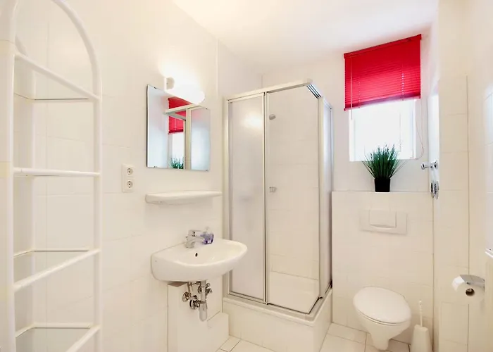 Haus Holstein By Rujana